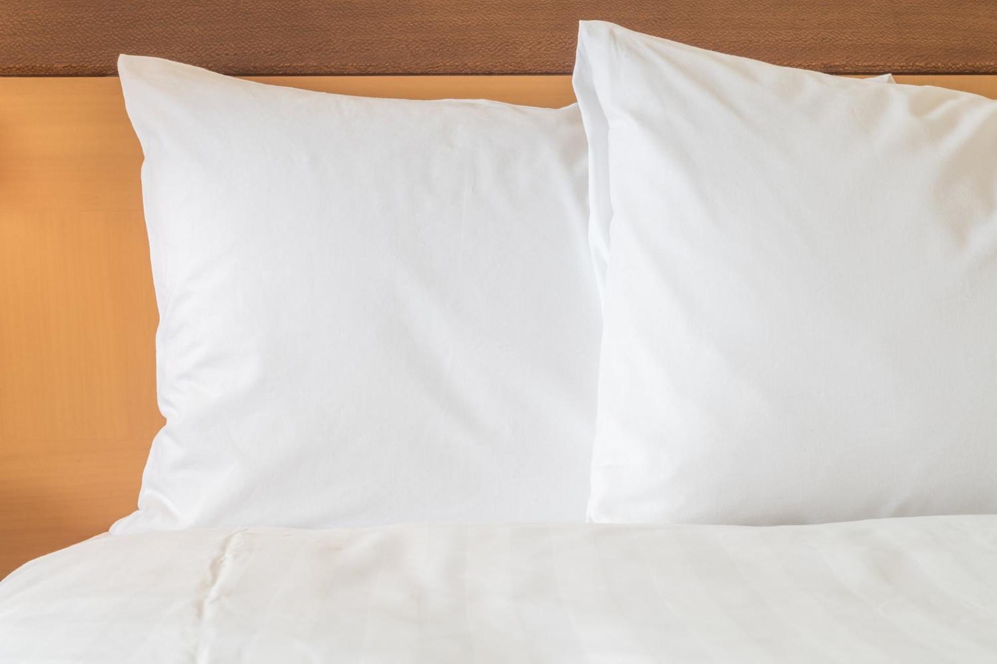 Holiday Inn Express Chattanooga - Hamilton Place エクステリア 写真