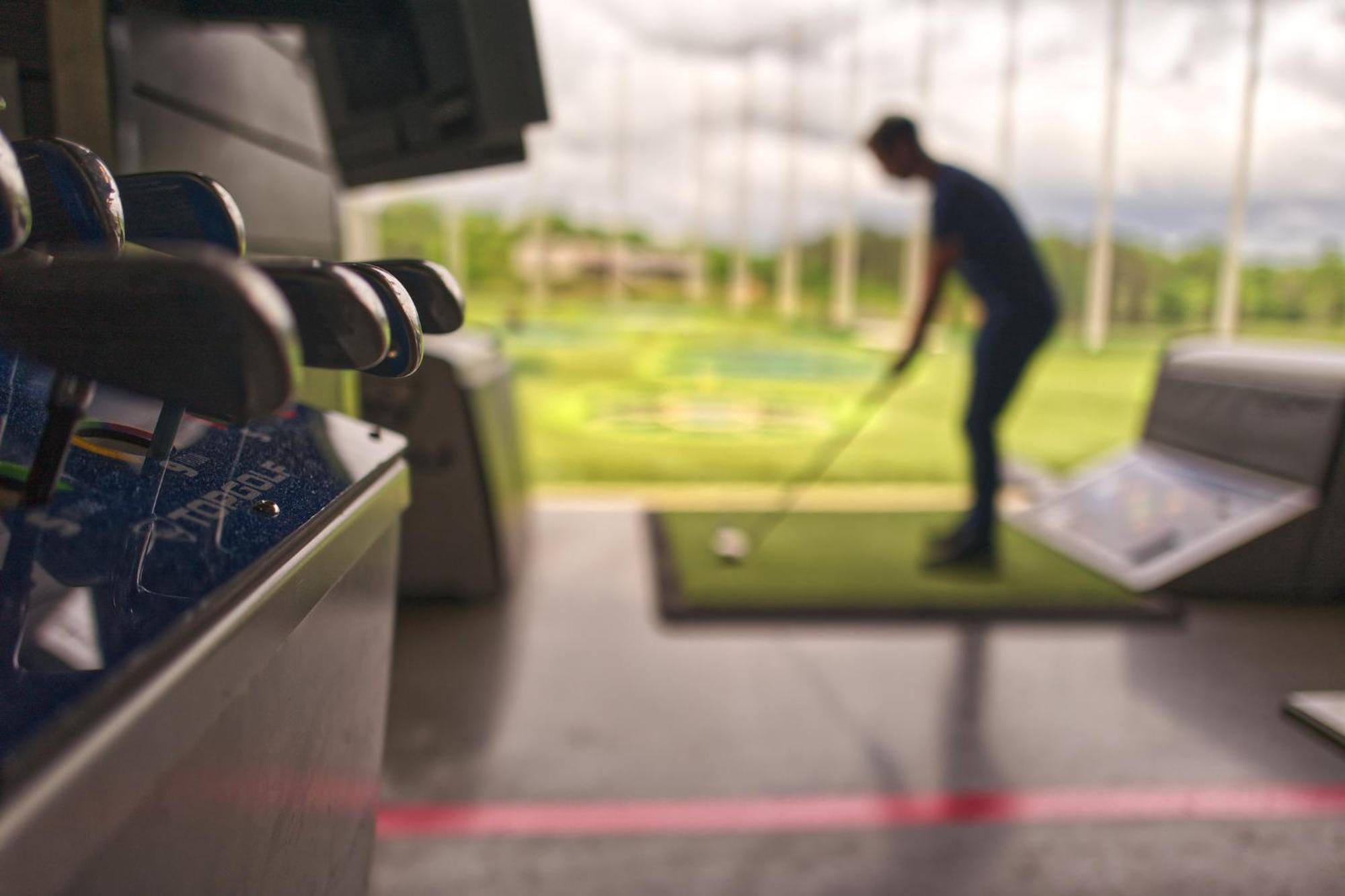 Holiday Inn Express Chattanooga - Hamilton Place エクステリア 写真